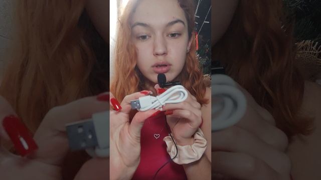 обзор подарков смотреть онлайн