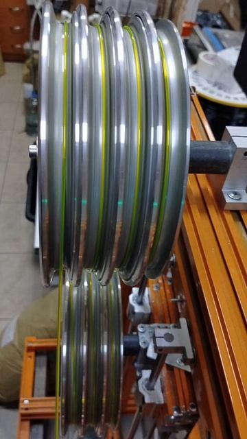 Закулисье производства