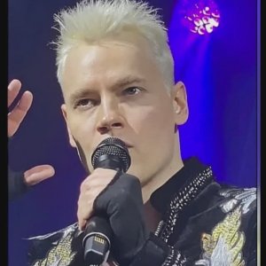 Заглянула на Ленту... С благодарностью всем...