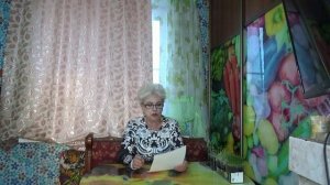 Отправка заказов семян через ОЗОН кого-то обрадует, а кого-то огорчит! Почему? Объясняю.