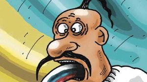 Мошенники всех мастей (сборник 90)