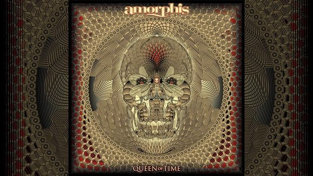 10 - Pyres on the Coast