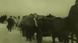 Сталинград