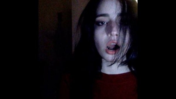 (free) soundcloud + королевский xvii + sv moscow type beat — hashtag