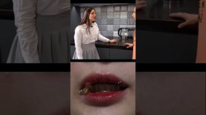 новая история от kuklaLoli: « Дочь на продажу »