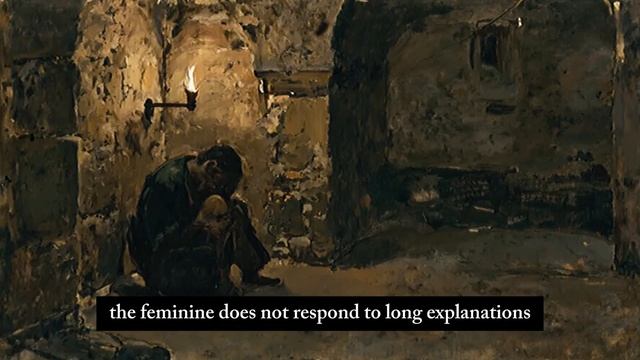 Seducing Women Is A Game And Here’s The Trick | Stoicism 👻