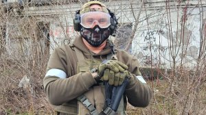 Воскреска 11.01.2026