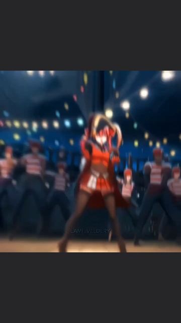 Оцените эдит, эдиты выходят в телеграмм канале ,ссылка на телегу в шапке профиля и сверху