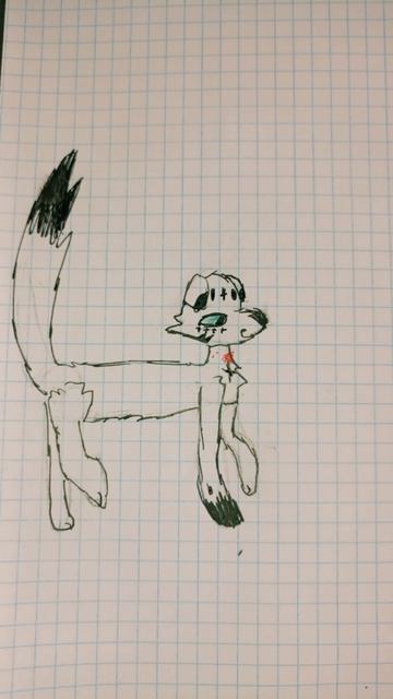 /×𝕄𝕠𝕠𝕟𝕃𝕚𝕘𝕙𝕥×\ смотреть онлайн
