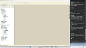 Встреча с действующим разработчиком 1С - Венером