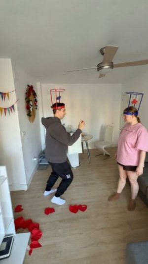 Чо думаешь, дорого? #морозовы #юмор #отношения #семья