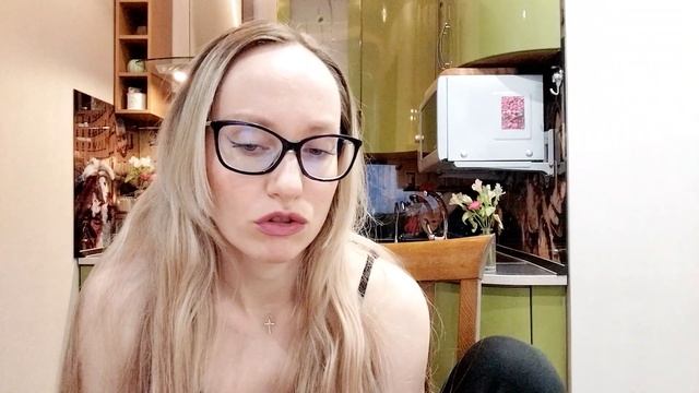 Работа уч.терапевтом,как подготовиться