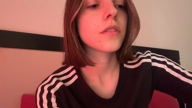 ASMR fast and aggressive massage смотреть онлайн