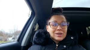 Частые вопросы по Курсу «Как избавиться от картавости 3.0»