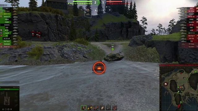 Промокод на коробки мир танков смотреть онлайн