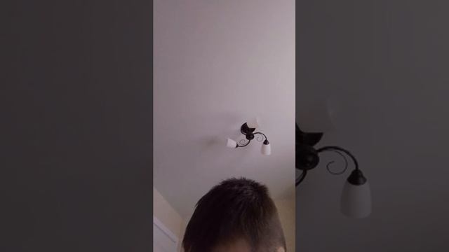 Стрим 28 смотреть онлайн