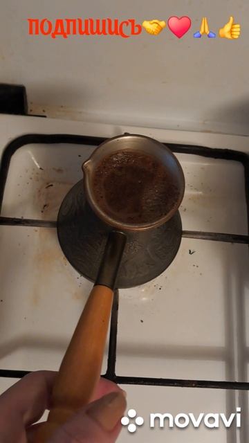 🖋️🚀 В ЧЁМ СЕКРЕТ УСПЕХА 🖋️🚀 смотреть онлайн