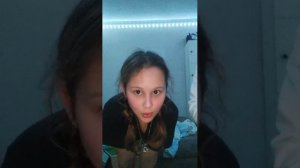 корпорация монстров 3