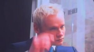 Новый интро ролик,который будут показывать перед каждым концертом 2026 год.