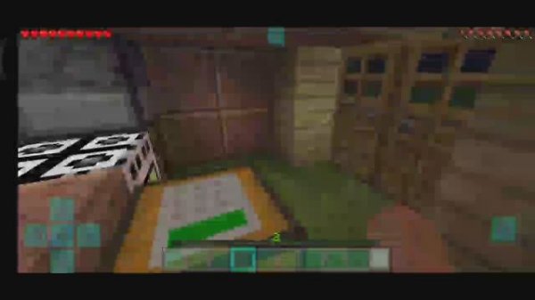 Shors выживание в трансляции