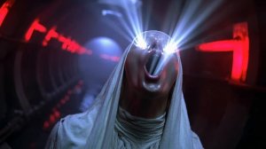 #104 Видео Вархаммер 40к - Если бы Ваха была реальным фильмом