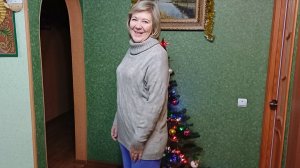 Купили обновки для поездки на море на поезде зимой в Адлер🌊🚉❄️