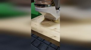 HR1325 в республике Мордовия  фрезерный станок с ЧПУ и токарной приставкой