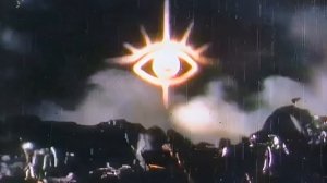 #110 Видео Вархаммер 40к - Гримдарк ТВ