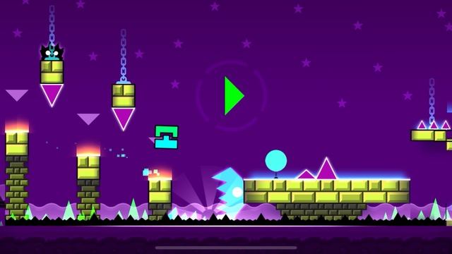 Прохожу The seven seas смотреть онлайн