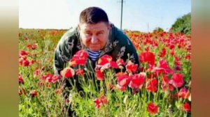 песня Ефремов Сергей