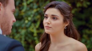 Постучись в мою дверь -  Где ты был?