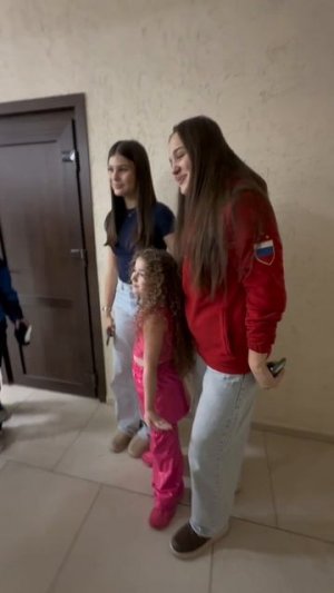 Гулькевич - спасибо за тёплый прием! #shorts