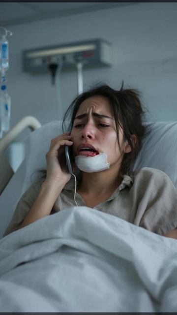 Аида. Губа и дедушка. смотреть онлайн