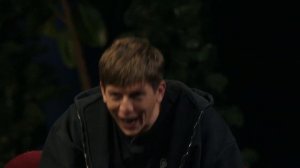 ЧБД Выпуск только с Ганвестом