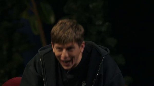 ЧБД Выпуск только с Ганвестом