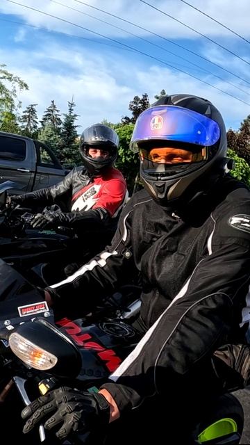 тишина на светофоре