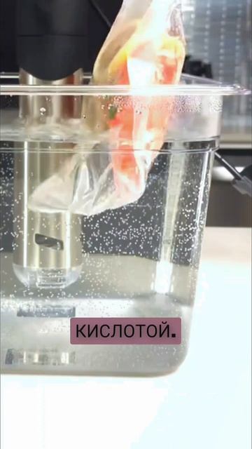 Форель или лосось су-вид, это самое то. смотреть онлайн