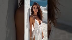 A4qyYpU43tfN8wwZyNKM+zldITZ8ELtg