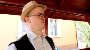 ВЕСЁЛЫЕ БРАТЬЯ / СЕРИАЛ "БЕЗУМНАЯ СЕМЕЙКА" 16 СЕРИЯ