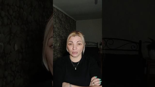 Виталька без Педальки. Трансляция от 4 января 2026 смотреть онлайн