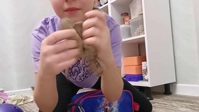 гимнастические предметы смотреть онлайн