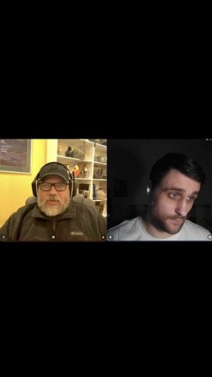 Русский в списке искусственных языков??