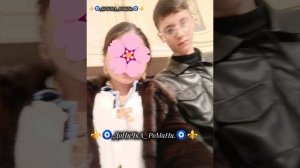 Цыганская Песня 2026 💃🔥Зажигательная Ищют все🔥💃 #ДоняРомани