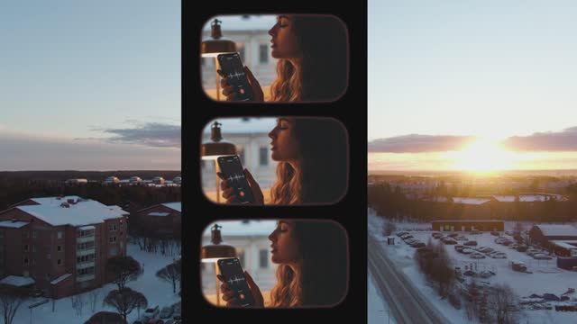 Просто очень красивая песня! смотреть онлайн