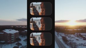 Просто очень красивая песня!