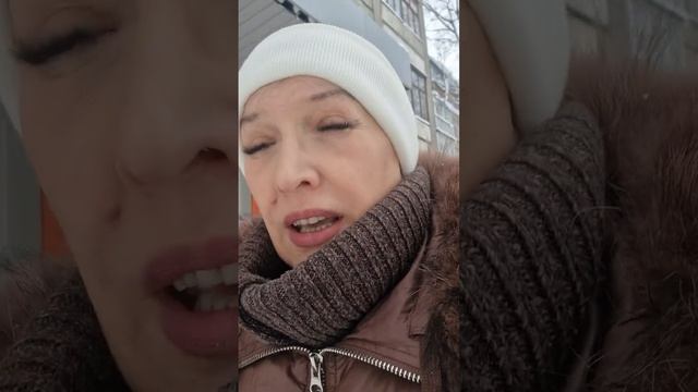 А разве иранцы сами не могли восстать?