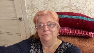 #2-11.01.26 ✨ РАЗНЫЕ МНЕНИЯ О СПИЦАХ ✨ ЭТО НЕ ПРАВДА ✨