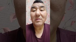 Что такое хорошо и, что такое плохо