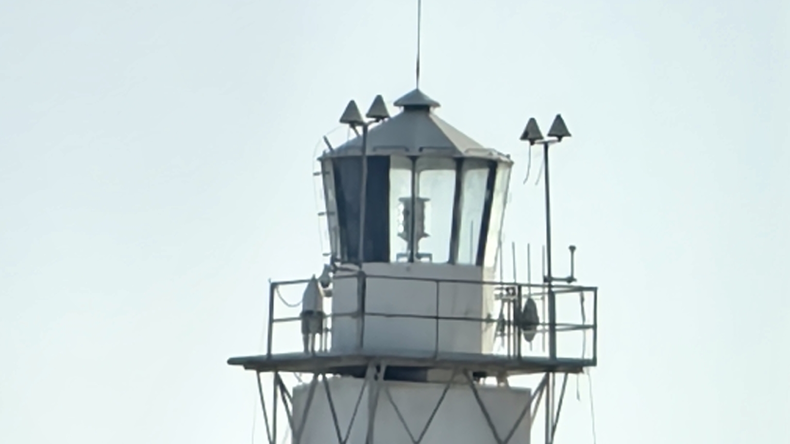 Мурена Египет смотреть онлайн