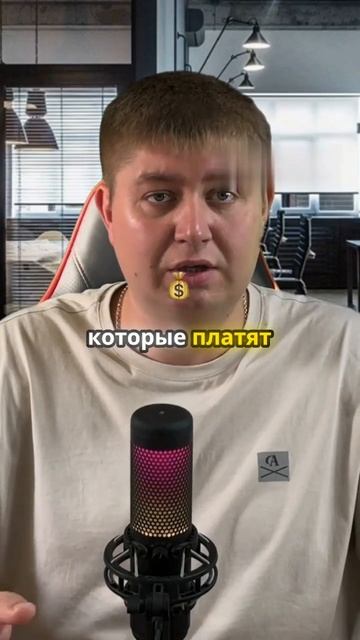 Авито запускает новый тариф что это значит смотреть онлайн